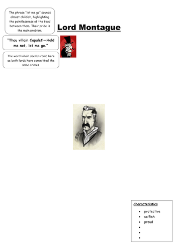 docx, 341.51 KB