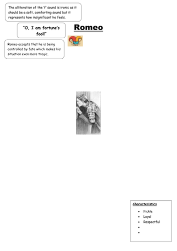 docx, 189.1 KB