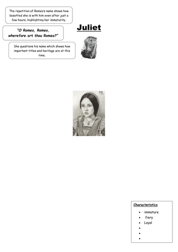 docx, 98.15 KB
