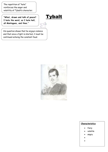 docx, 31.28 KB