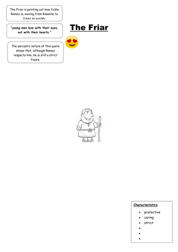 docx, 64.06 KB