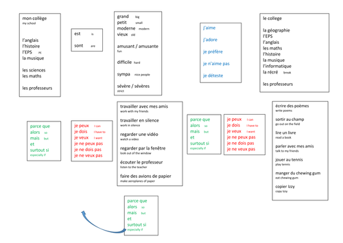 docx, 39.55 KB