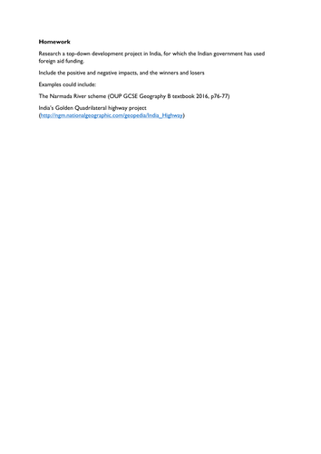 docx, 11.93 KB