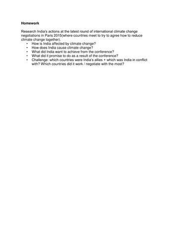 docx, 41.69 KB