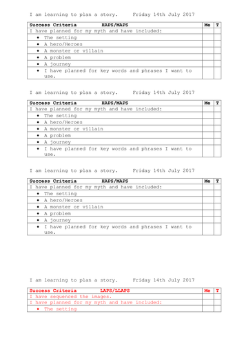 docx, 14.16 KB