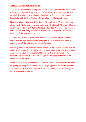 docx, 16.28 KB