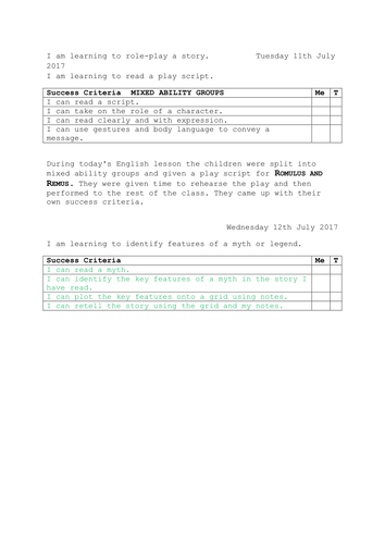 docx, 99.22 KB