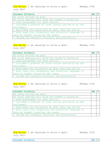 docx, 15.15 KB