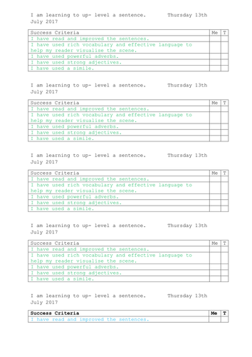 docx, 172.34 KB