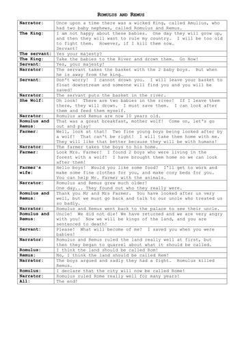 docx, 17.99 KB