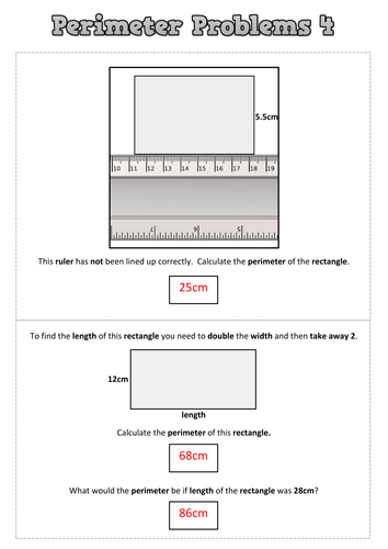 docx, 266.08 KB