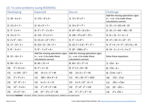 docx, 28.94 KB