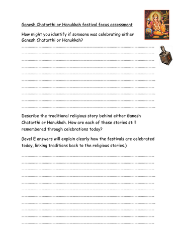 docx, 300.17 KB