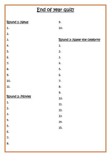 docx, 115.77 KB