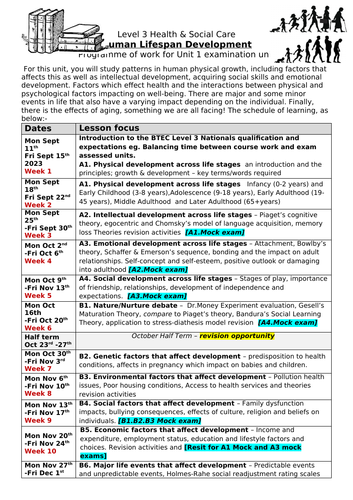 docx, 107.08 KB