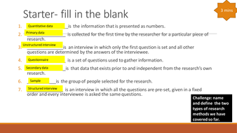 Example english essay spm paper 2
