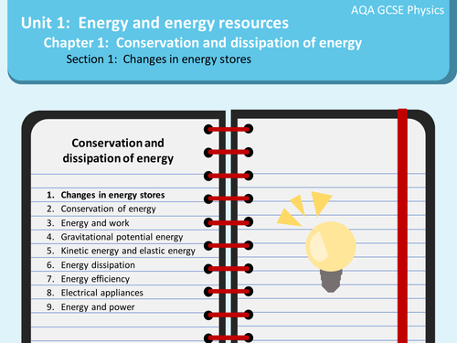 pptx, 55.3 MB