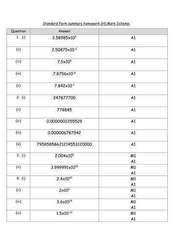 docx, 13.14 KB