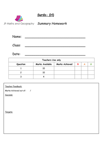 docx, 36.7 KB