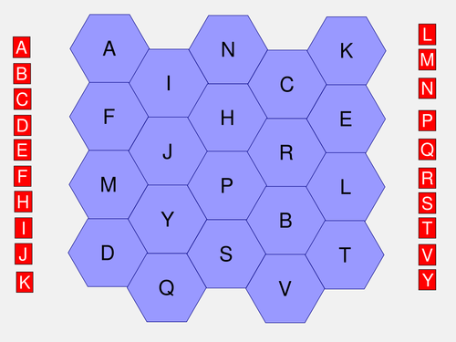ppt, 281 KB