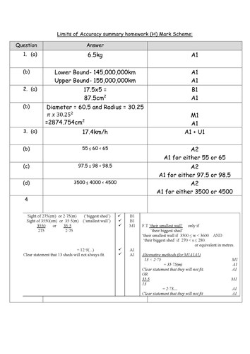 docx, 44.24 KB