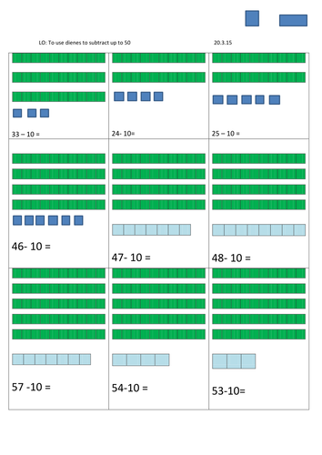 docx, 42.62 KB