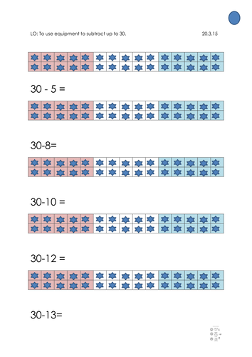 docx, 216.38 KB