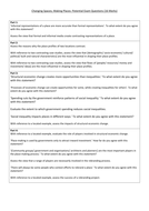 How to answer assess questions in geography image