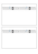 Longitudinal Waves KS3 | Teaching Resources