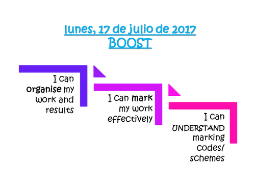 Spanish NEW GCSE vocabulary booklet WITH ANSWERS- environment, healthy living, food etc.