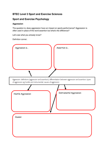 docx, 21.34 KB