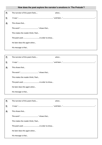 docx, 19.39 KB