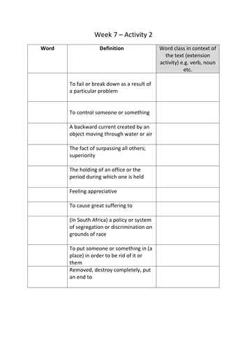 complete-lesson-gcse-english-language-9-1-language-features-a02