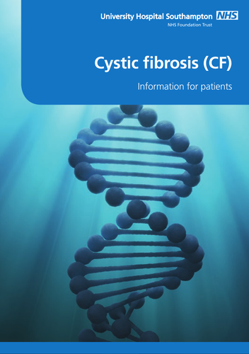 Respiratory System Malfunctions for Unit 4: Anatomy and Physiology Health and Social Care