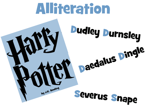 pdf, 52.41 KB