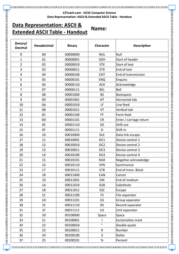 docx, 175.81 KB