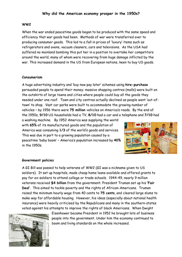 docx, 223.5 KB