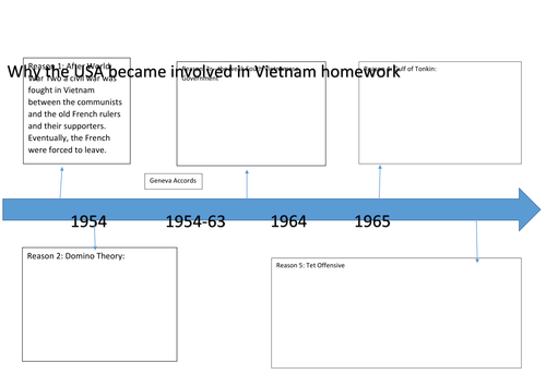 docx, 96.45 KB