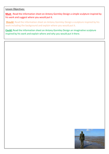 docx, 75.18 KB