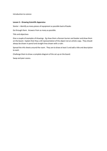 docx, 12.12 KB
