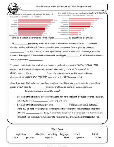 pdf, 318.13 KB