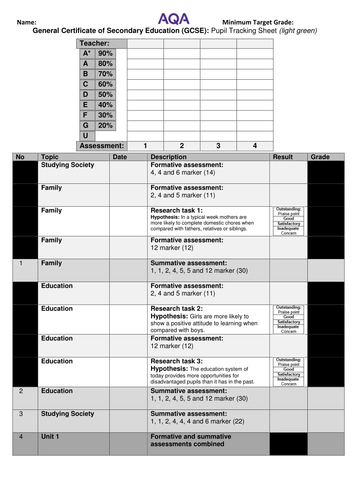 pdf, 268.42 KB