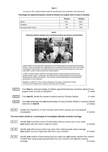 docx, 574.77 KB