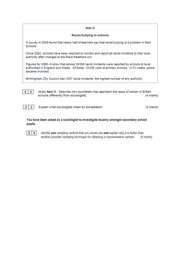 docx, 672.9 KB