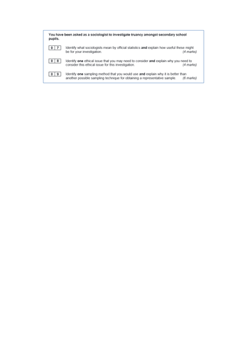 docx, 181.06 KB