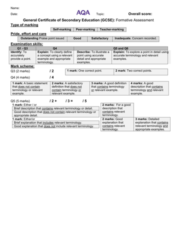 pdf, 68.02 KB