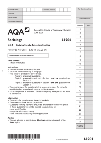 pdf, 345.17 KB