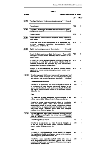 docx, 754.55 KB