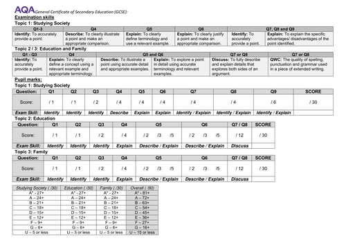 pdf, 115.67 KB