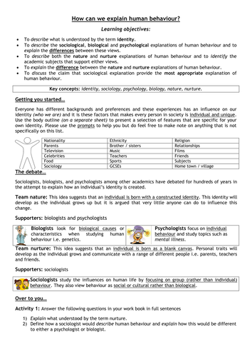 docx, 488.19 KB